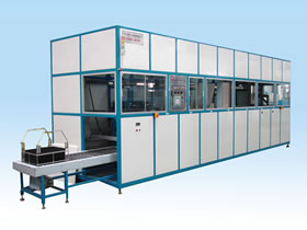 電子、半導(dǎo)體行業(yè)產(chǎn)品二